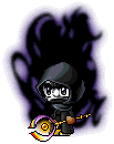 daVick